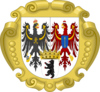 Coat_of_Arms_of_Berlin.svg.png