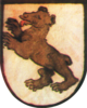 800px-Coat_of_arms_of_Berlin_1492.png