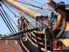 y_5c403693.jpg