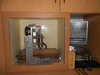 DSCN7087.JPG