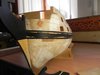 катя2 001.JPG