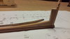 20150814_001510.jpg