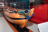 2009-10-03 - USNA Museum - 067 - Canada - 3rd Rate 74-Gun Ship of 1765 (figurehead) - _DSC7455-X3.jpg