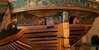 gallery_10197_939_76914 — копия.jpg