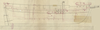 327306_original.png