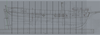 328590_original.png