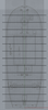 328852_original.png