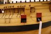 med_gallery_10197_919_47165.jpg