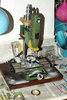SG105217r.jpg