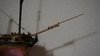 DSC08848.JPG