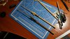 DSC08844.JPG