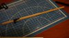 DSC08853.JPG