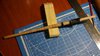 DSC08857.JPG