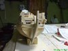 DSC00080.jpg