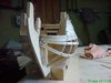 DSC00068.jpg