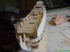 DSC00069.jpg