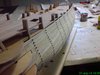 DSC00072.jpg