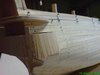 DSC00016.jpg