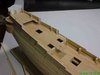 DSC00020.jpg