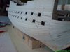 DSC00059.jpg