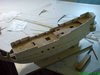 DSC00060.jpg