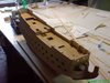 DSC00063.jpg