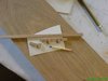 DSC00107.jpg