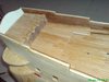 DSC00108.jpg
