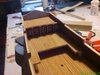 DSC00111.jpg
