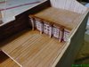 DSC00112.jpg
