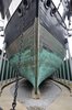 26-3185589-jylland-3-.jpg