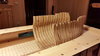 20151128_222727.jpg