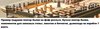 gallery_492_506_527175 — копия.jpg