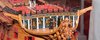 2009-10-03 - USNA Museum - 059 - Princess Royal - 2nd Rate 90-Gun Ship of 1773 (figurehead) - _DSC7447-X3 — копия.jpg