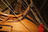 gallery_10197_920_47553.jpg