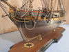 _HMS_PANDORA_419.jpg