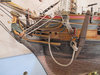 _HMS_PANDORA_421.jpg