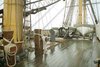 s3151593.jpg