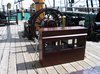 Compass_binnacle_HMS_Trincomalee_geograph.org.uk_1605101_0c4ac14c-by-Ian-Petticrew.jpg