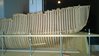 WP_20160116_015.jpg