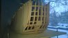 WP_20160122_004.jpg
