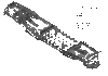 forecastle_quarter-deck.gif