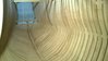 WP_20160127_007.jpg