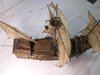 P1010021.jpg