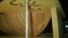 WP_20160213_014.jpg