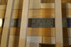DSC06574.JPG