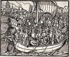 ships, ca.1530. Item No.3.jpg