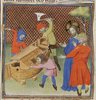 Guyart des Moulins, Bible historiale [La Bible historiaux, ou les histoires escolastres] Des Moulins, Guyart (1251-13..).jpg