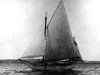 sprey-003.jpg
