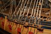 gallery_10197_920_114601.jpg